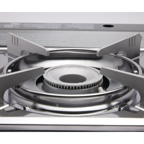 FW-SS01 Fore Winds Savor Butane Stove