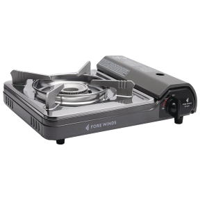 FW-SS01 Fore Winds Savor Butane Stove