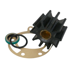 kit of Jabsco 43210 Engine Cooling Water Pump - Service Kit