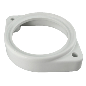 29091-1000 of Jabsco Discharge Flange