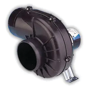 FlexMount Centrifugal Blowers
