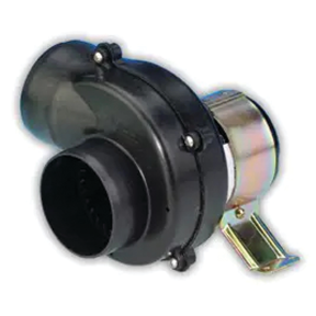 FlexMount Centrifugal Blowers