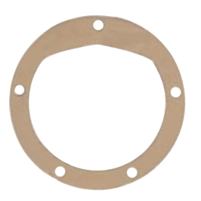 2553-0000 of Jabsco Impeller Pump Gasket