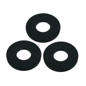 6342 of Jabsco Jabsco Par Slinger Kit