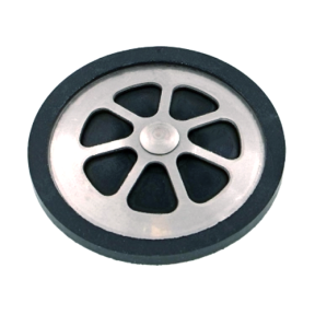 30005 of Jabsco Jabsco Pump Replacement Parts