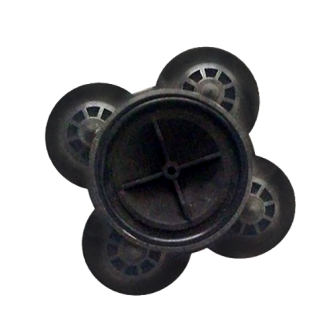 30613 of Jabsco Jabsco Pump Replacement Parts