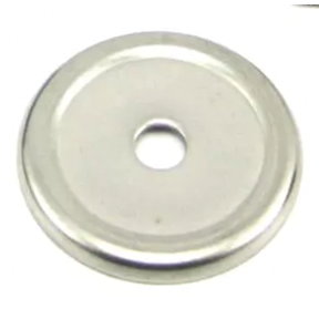 Jabsco Pump Replacement Parts