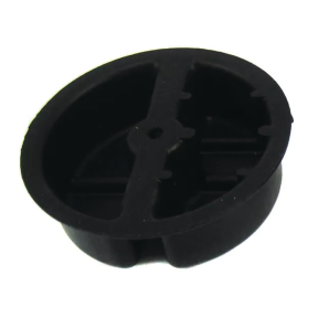 Jabsco Pump Replacement Parts