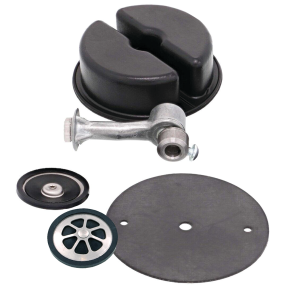 Jabsco Pump Replacement Parts
