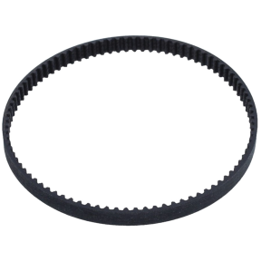 Lite Flush - Replacement Belt Kit