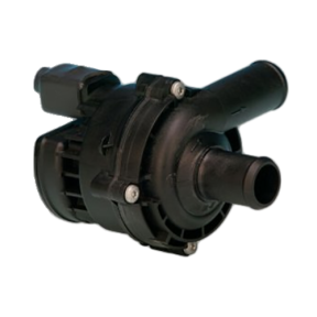 59510 of Jabsco Magnetic Circulation Pump