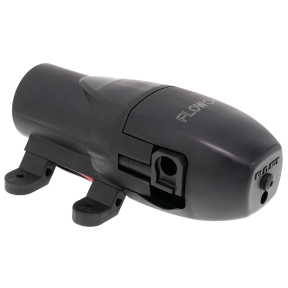 Par-Max 1 Freshwater Delivery Pump