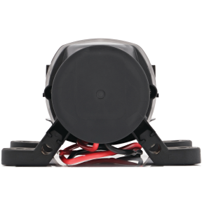 Par-Max 1 Freshwater Delivery Pump