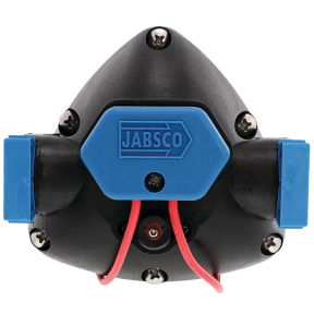 Par-Max 2 Freshwater Delivery Pump