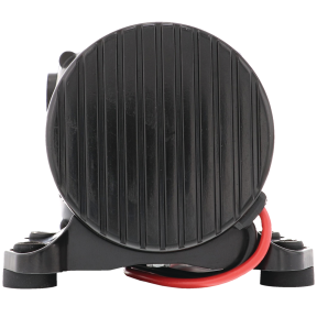 Par-Max HD3 Freshwater Delivery Pump