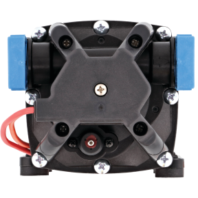 Par-Max HD3 Freshwater Delivery Pump