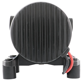Par-Max HD5 Freshwater Delivery Pump