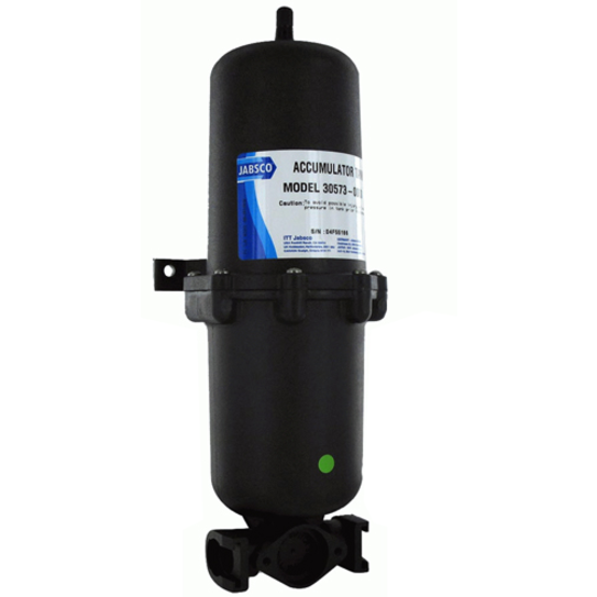 30573 of Jabsco Jabsco 30573 Series Accumulator Tanks