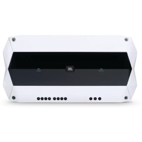 Marine MA704 4-Channel Marine Amplifier