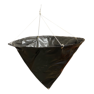 1901 of Jim-Buoy Day Shape - Cone