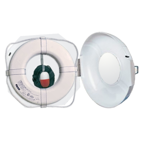 5050a of Jim-Buoy Safety Station