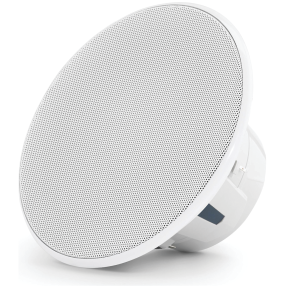 M6 Marine Speakers - 7.7"