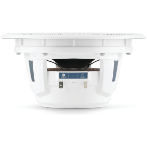 M6 Marine Speakers - 7.7"