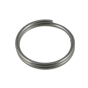 single of Johnson Marine Hardware Circular Pin Pack