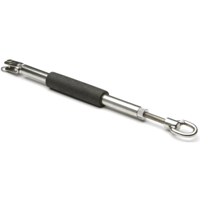 ls-90-150 of Johnson Marine Hardware LS Series Lifeline Fittings with Eye Terminals