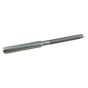 32-611 of Johnson Marine Hardware Machine Swage Studs - Right Hand Thread