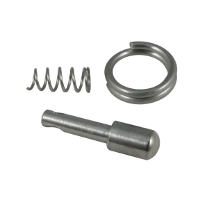21-750 of Johnson Marine Hardware Mini Snap Gate Hook Repair Kit