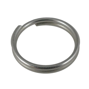 r4 of Johnson Marine Hardware Pelican Hook Ring