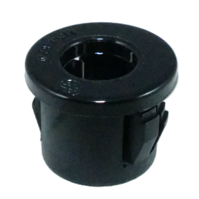 2038 of Johnson Marine Hardware Stanchion Grommet for Dyneema Lifelines