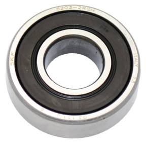 0-3431-044 of Johnson Pumps Johnson Ball Bearings