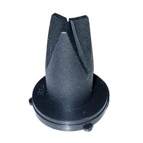50533 of Johnson Pumps Check Valve Cartridge Pump