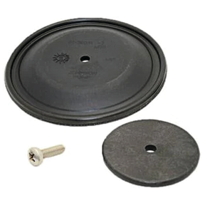 Diaphragm Kit for Viking Power 16