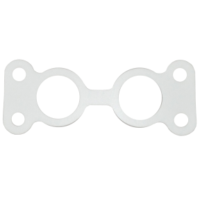 01-46138 of Johnson Pumps Engine Cooling Pump Port Flange Gasket