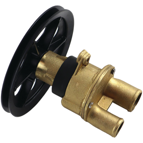 F5B-905 Impeller Pump