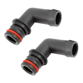 09-46939 of Johnson Pumps Hose Barbed Port Connectors 