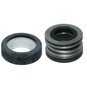 09-0-2247-050 of Johnson Pumps Kit Mechanical Seal