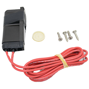 Pressure Switch for AquaJet Water Systems