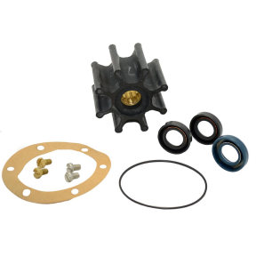 09-47426 of Johnson Pumps Service Kit F7B-8/5001