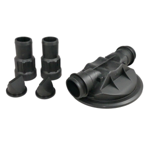 09-47183 of Johnson Pumps Viking 32 Port
