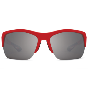 Arcatab SR Polarized Sunglasses 