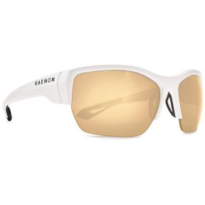 Arcatab SR Polarized Sunglasses 