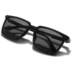 Bixby Polarized Sunglasses