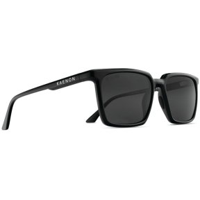 Bixby Polarized Sunglasses