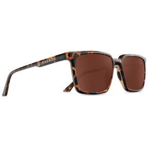 Bixby Polarized Sunglasses