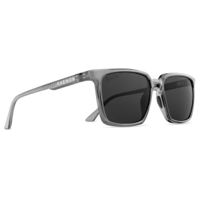 Bixby Polarized Sunglasses