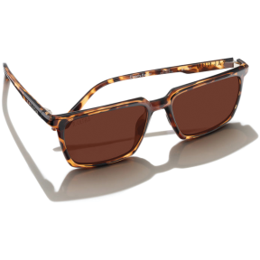 Bixby Polarized Sunglasses